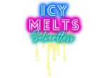 icymeltssolventless.com